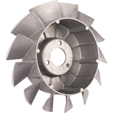 Ventilateur SDF 00871736010