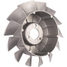 Ventilateur SDF 00871736010