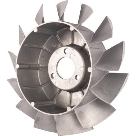 Ventilateur SDF 00871736010