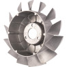 Ventilateur SDF 00871736010