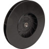 Ventilateur SOLO 13418SL