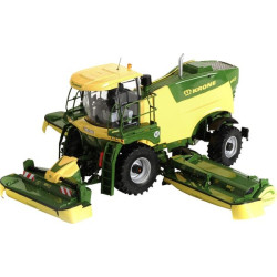 Faucheuse miniature KRONE A601574