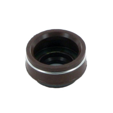 Joint de tige de soupape HONDA 12209-ZE8-003 - 12209ZE8003 modèles GX240, GX270, GX340, GX390
