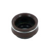 Joint de tige de soupape HONDA 12209-ZE8-003 - 12209ZE8003 modèles GX240, GX270, GX340, GX390