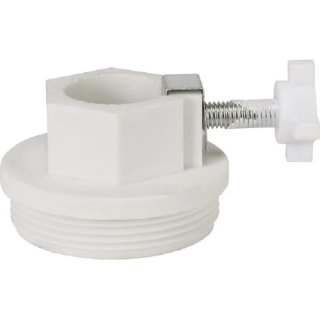 Raccord de réservoir PRESSOL FP83462