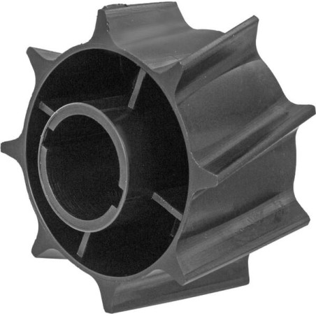 Pignon VÄDERSTAD 420553