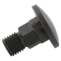 Boulon FELCO ES602528
