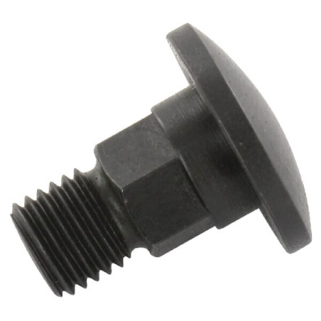 Boulon FELCO ES602528