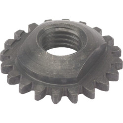 Ecrou FELCO ES604701