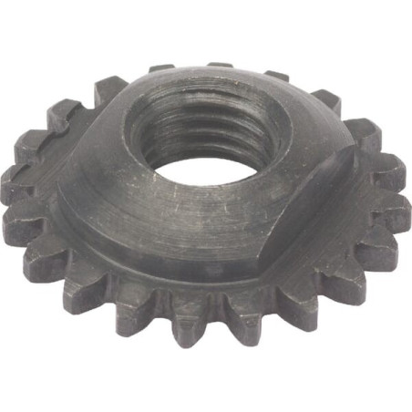 Ecrou FELCO ES604701