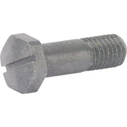 Vis FELCO ES601659