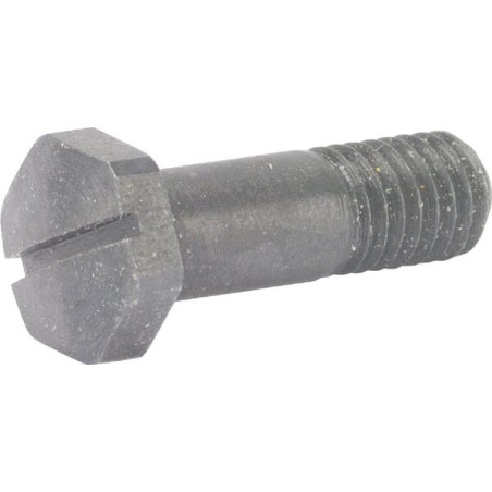 Vis FELCO ES601659