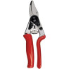 Sécateur FELCO ES8812