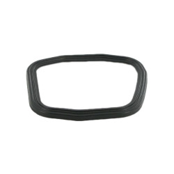 Joint de cache soupape HONDA 12391-ZE8-000 - 12391ZE8000