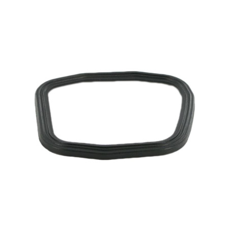 Joint de cache soupape HONDA 12391-ZE8-000 - 12391ZE8000