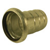 Raccord UNIVERSEL 2244000