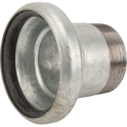 Raccord UNIVERSEL 3246000