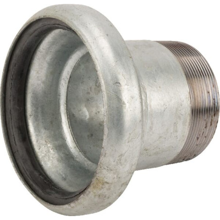 Raccord UNIVERSEL 3246000
