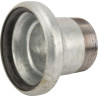 Raccord UNIVERSEL 3246000