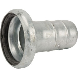 Raccord UNIVERSEL 35244000Z