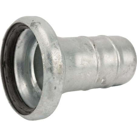 Raccord UNIVERSEL 35244000Z