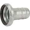 Raccord UNIVERSEL 35244000Z