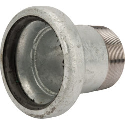 Raccord UNIVERSEL 25246000