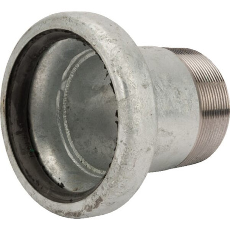 Raccord UNIVERSEL 25246000