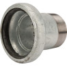Raccord UNIVERSEL 25246000