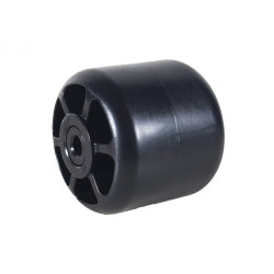 Roue de plateau de coupe KUBOTA K5651-46250 - K5651-46252
