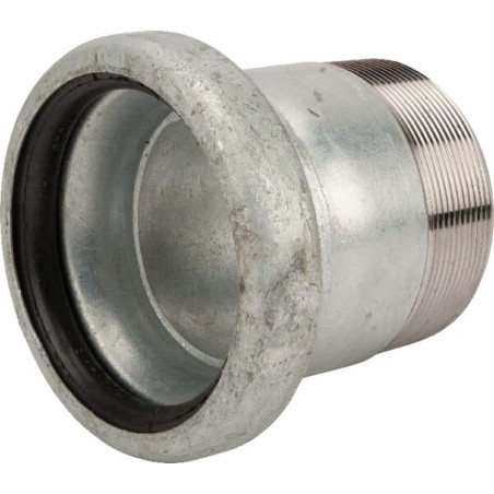 Raccord UNIVERSEL 3246000Z