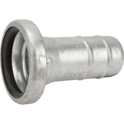 Raccord UNIVERSEL 25244000