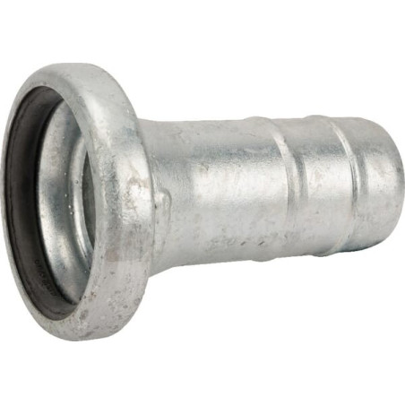 Raccord UNIVERSEL 25244000