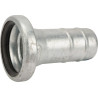 Raccord UNIVERSEL 25244000