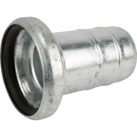 Raccord UNIVERSEL 3244089