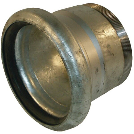 Raccord UNIVERSEL 5246000