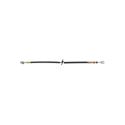 Câble HONDA 54530-VK6-003 - 54530-VK6-000
