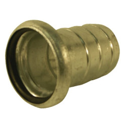 Raccord UNIVERSEL 6244000