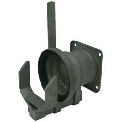 Raccord UNIVERSEL 6205550Z