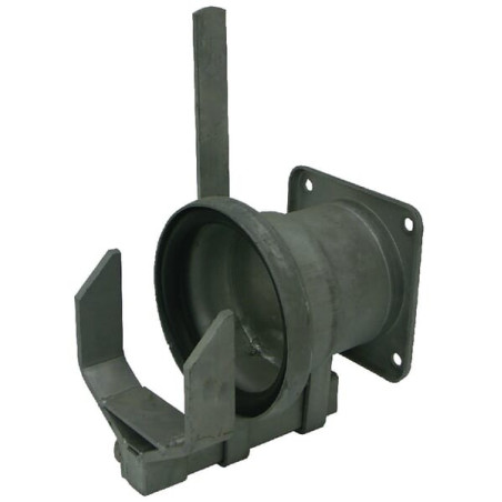 Raccord UNIVERSEL 6205550Z