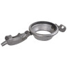 Raccord UNIVERSEL 6230000Z