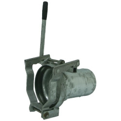 Raccord UNIVERSEL 6205640Z