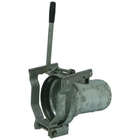 Raccord UNIVERSEL 6205640Z