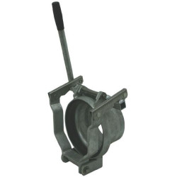 Raccord UNIVERSEL 6205660Z