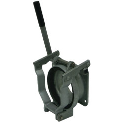 Raccord UNIVERSEL 6205630Z