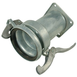 Raccord UNIVERSEL 6203005Z
