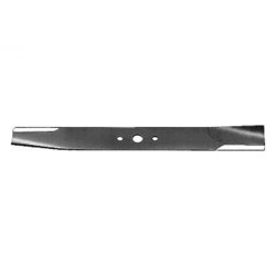 Lame BOLENS 174-7640 TROY BILT 1772335 WINDSOR 50-3925
