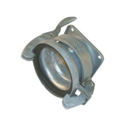 Raccord UNIVERSEL 6203050Z
