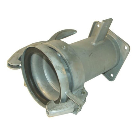 Raccord UNIVERSEL 6203000Z
