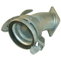Raccord UNIVERSEL 6203045Z